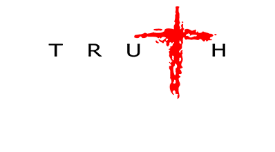 Truth Shop